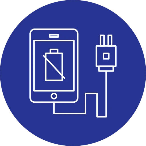 Consumer Electronics