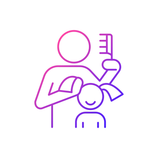 Baby, Kids & Parenting