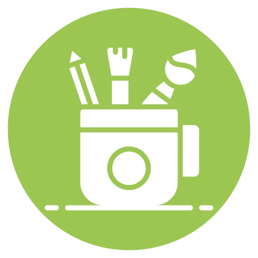 Hobby, Leisure, DIY & Tools