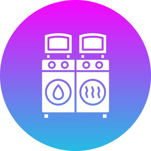 Household Appliances