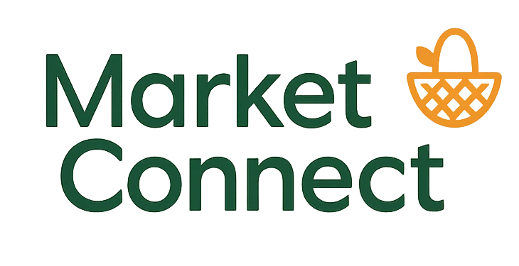 Digitised Local Markets LTD
