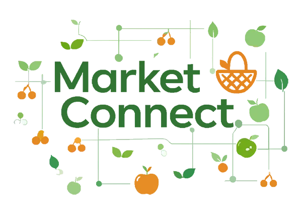 MarketConnect