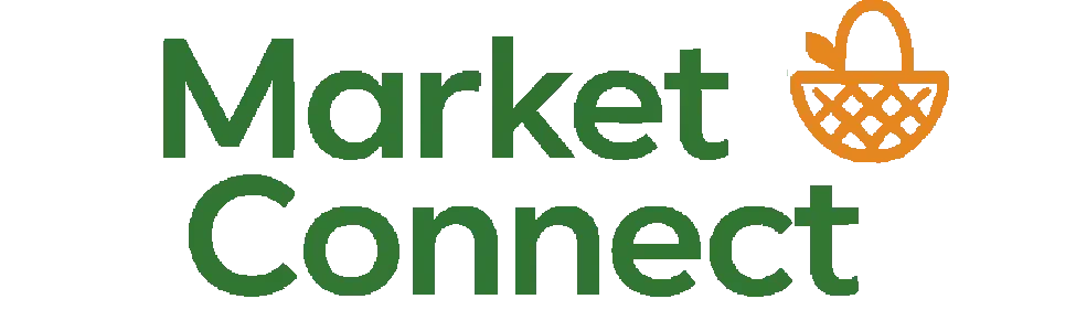 MarketConnect