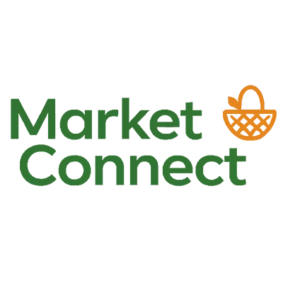MarketConnect