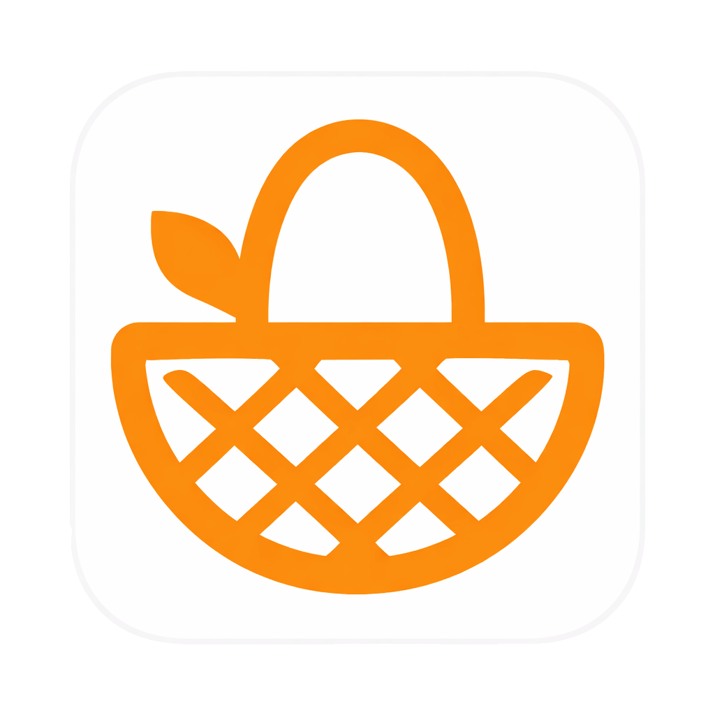 Buyer app
