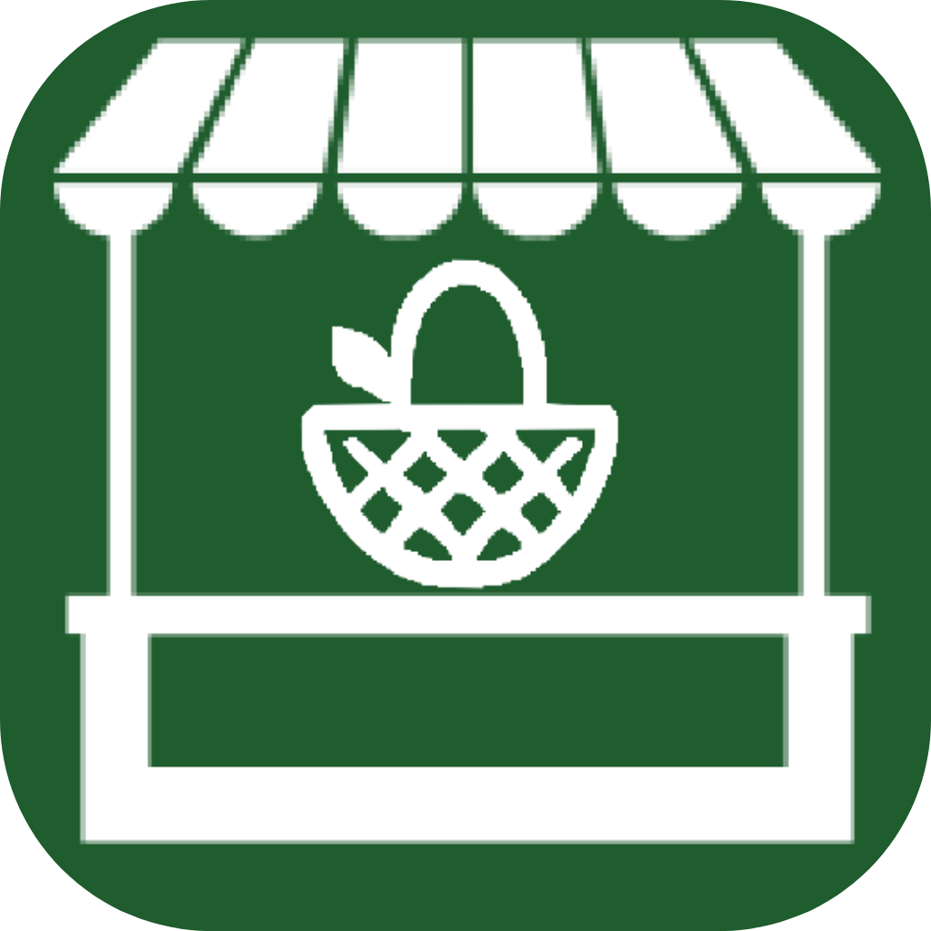 Seller app